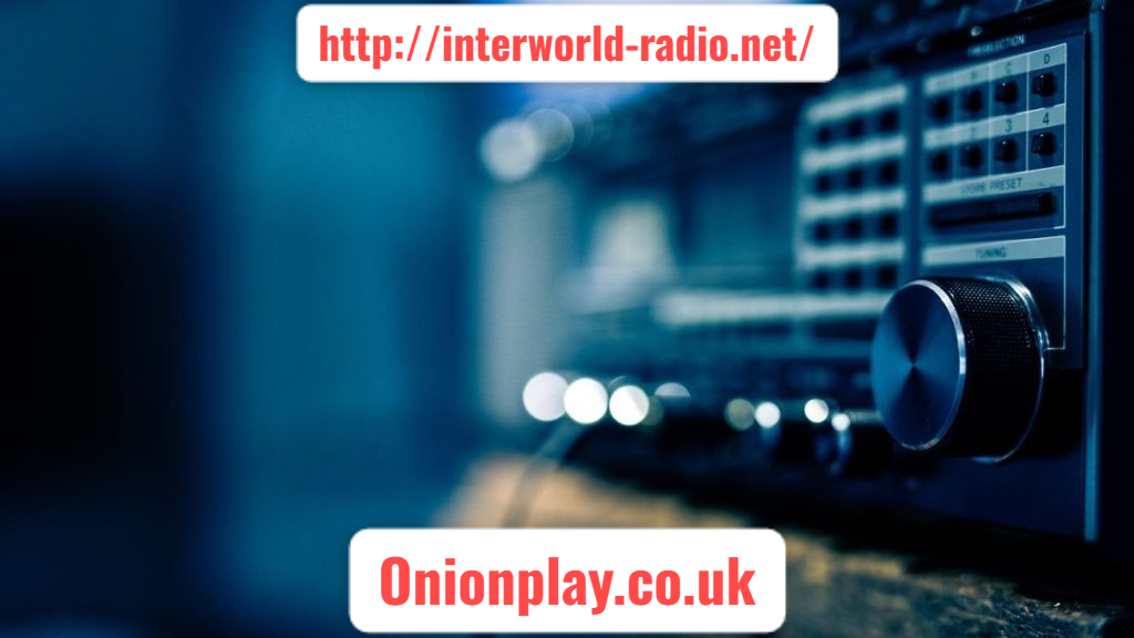 http://interworld-radio.net/