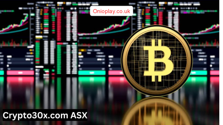 ⁠crypto30x.com asx