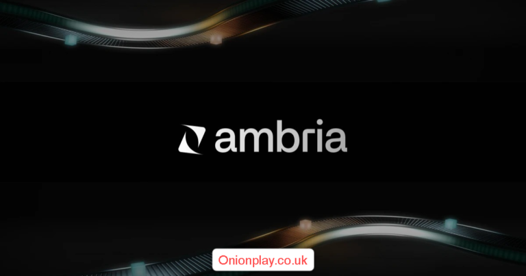 ambria yc