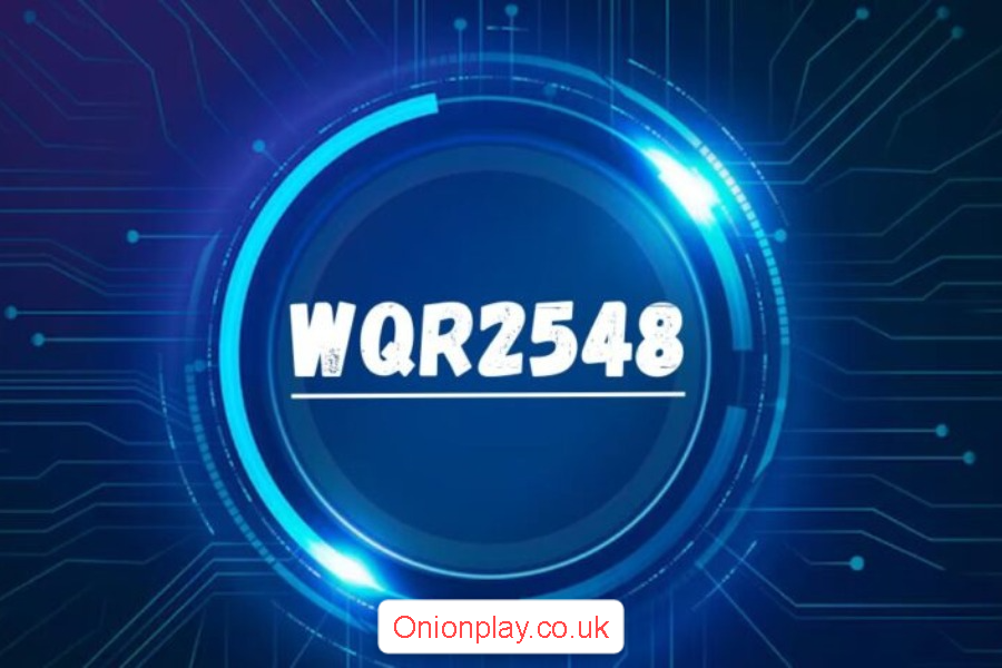 wqr2548