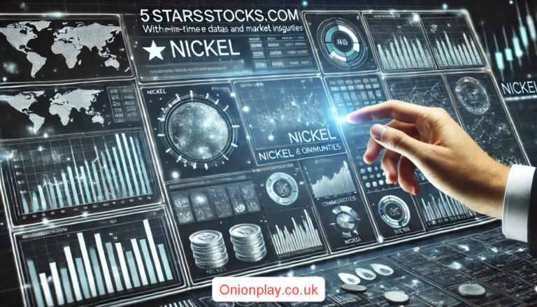 5starsstocks.com nickel