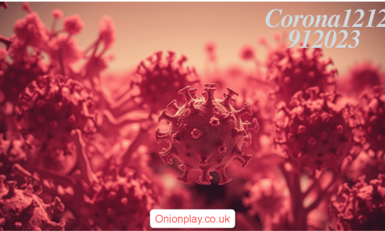 corona1212 912023
