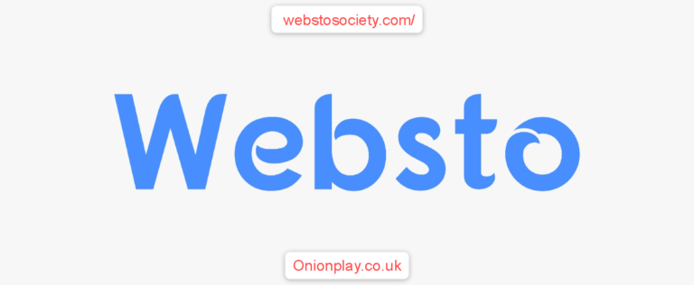⁠webstosociety.com/