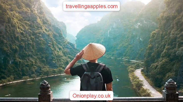 ⁠travellingaapples.com