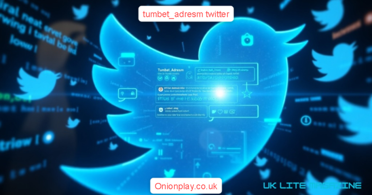 tumbet_adresm twitter