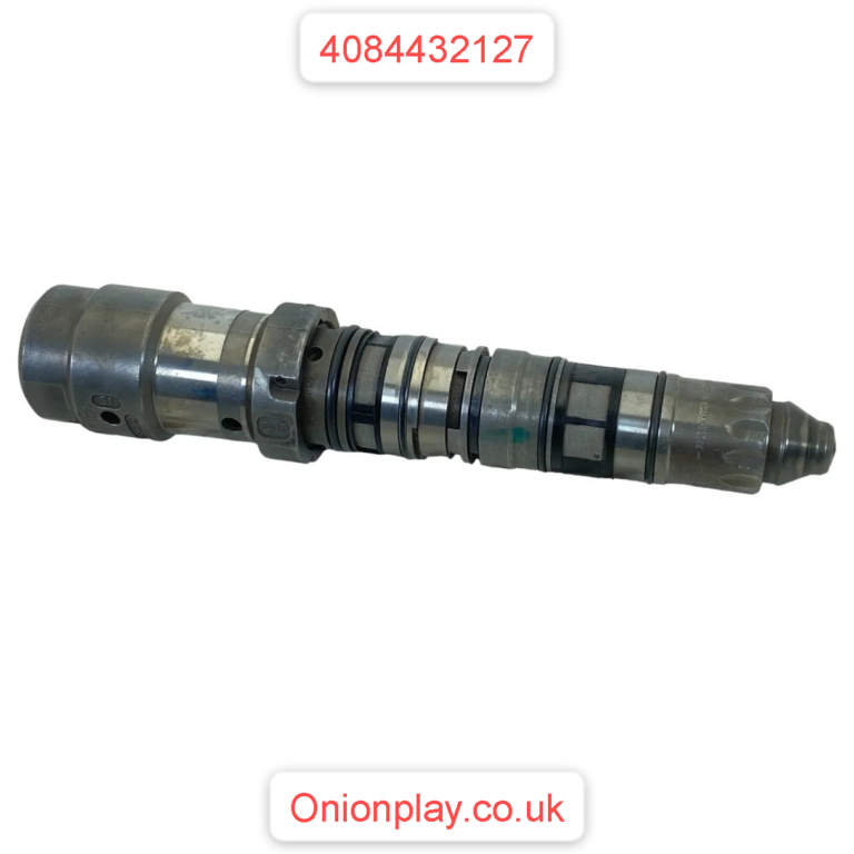 4084432127