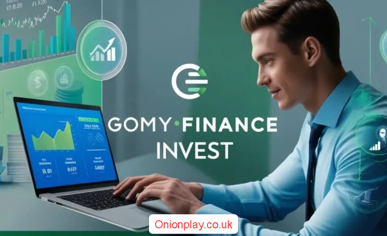 gomyfinance.com bills