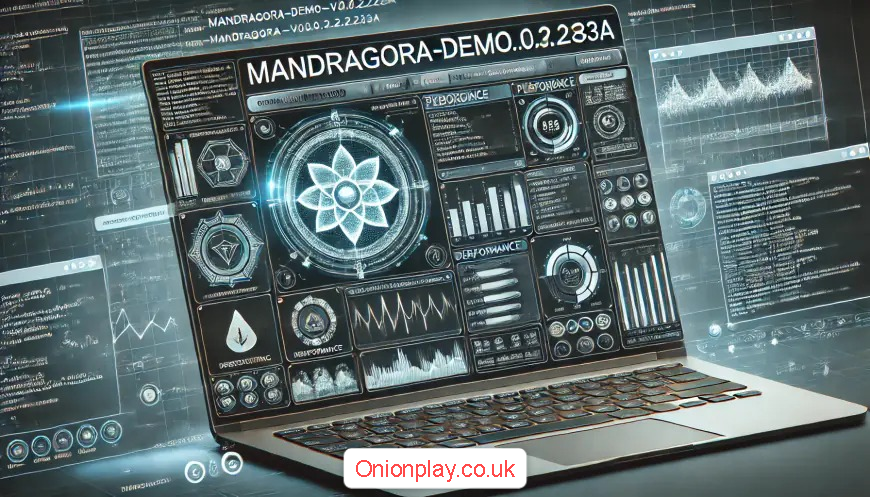 mandragora-demo-v0.6.2.283a