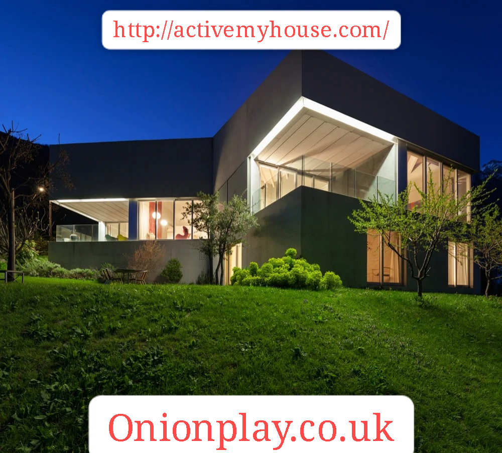 http://activemyhouse.com/