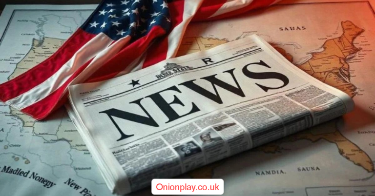 news theamericansecretscom