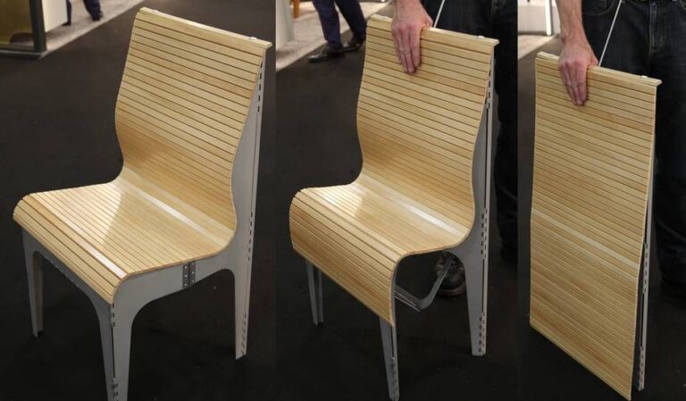 4db84a711138a5f13e1ca851150b60e3