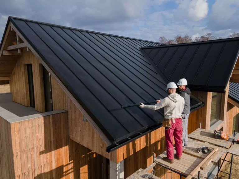Choosing-the-Best-Roofing-Materials