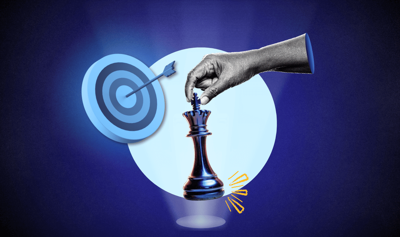 Gamification in SaaS