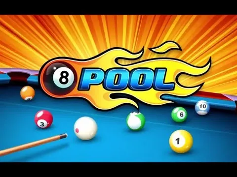 The Future of Mobile Gaming Integrating Tech and Strategy in 8 Ball Pool