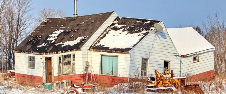 Tw-Yky6dM087_1200x500_ZBprRkQU