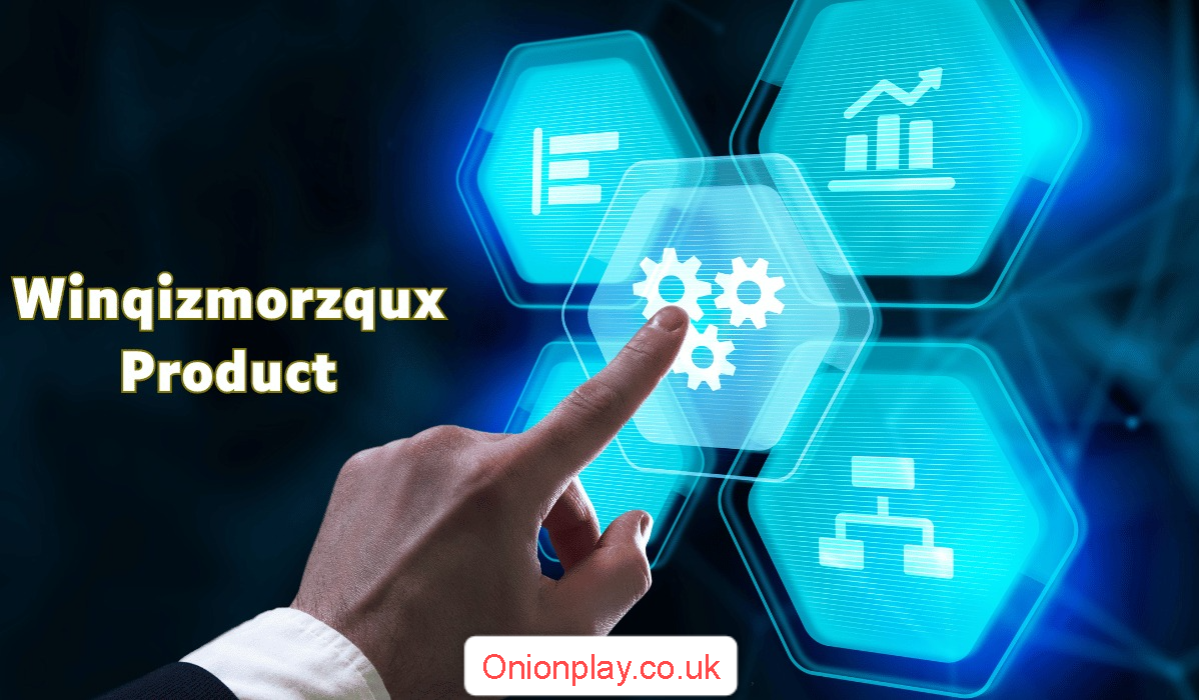 winqizmorzqux product