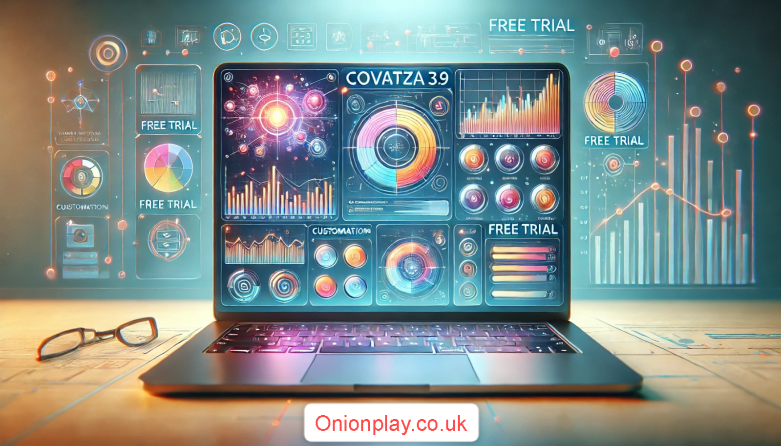 download covatza3.9