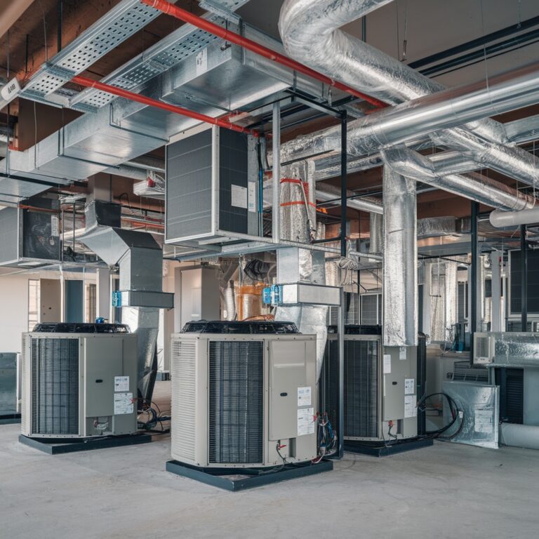 The Hidden Culprit in Your Home That Could Be Slowly Draining Your Wallet (And How to Stop It)