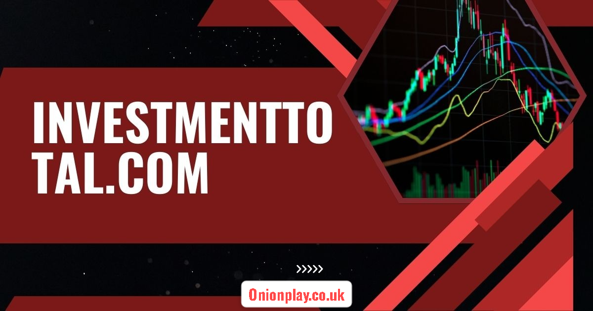 investmenttotal.com