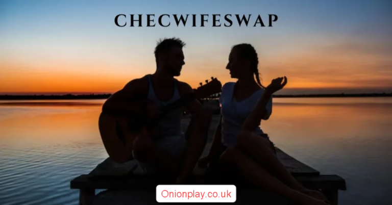 checwifeswap
