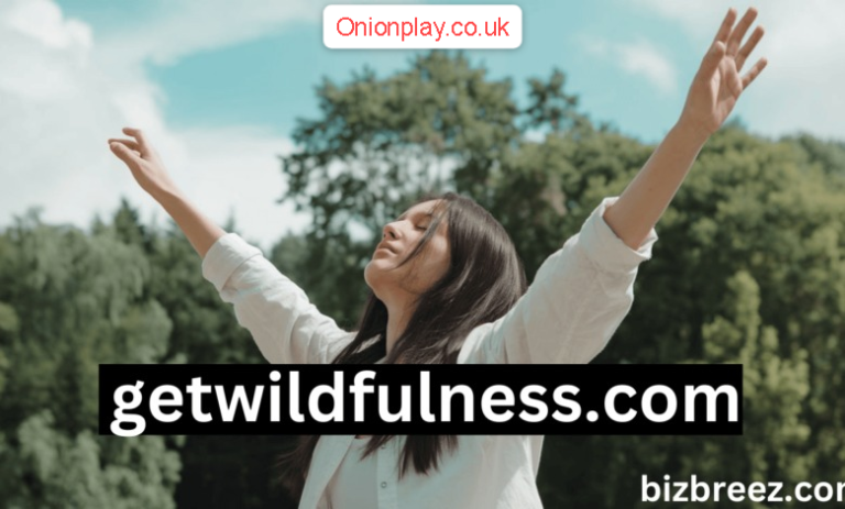 getwildfulnessed.com#