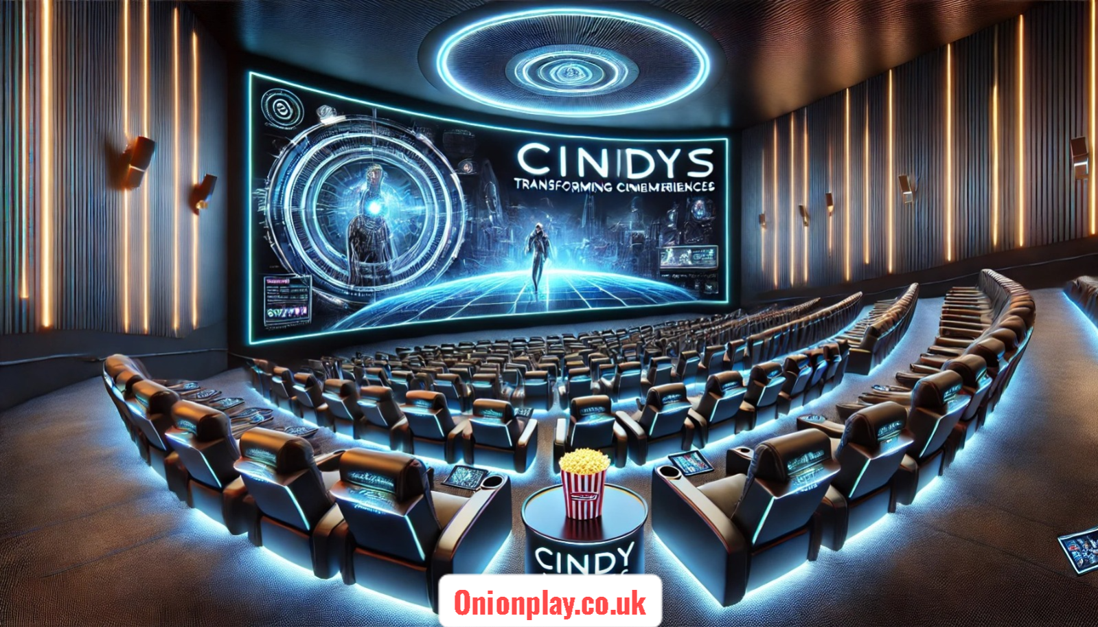 cinndymovies