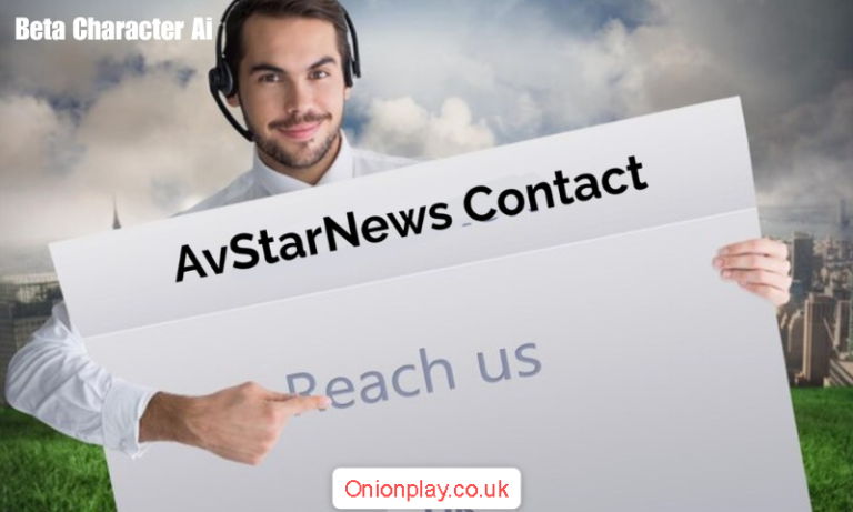 number avstarnews