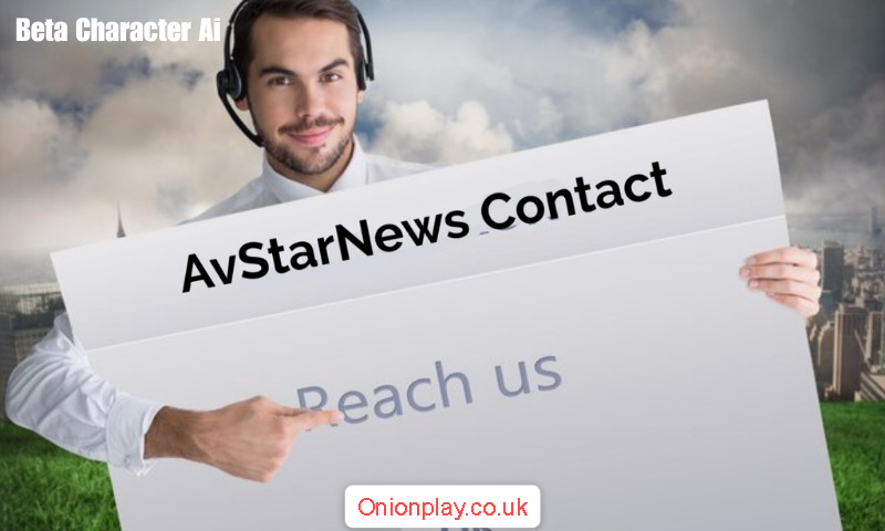 number avstarnews