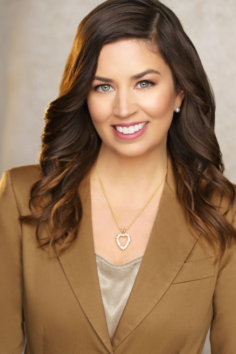 Elizabeth Fraley Kinder Ready Promotes Staying Safe at School | Essential Strategies for a Secure Learning Environment