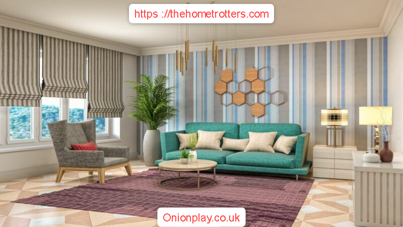 https ://thehometrotters.com