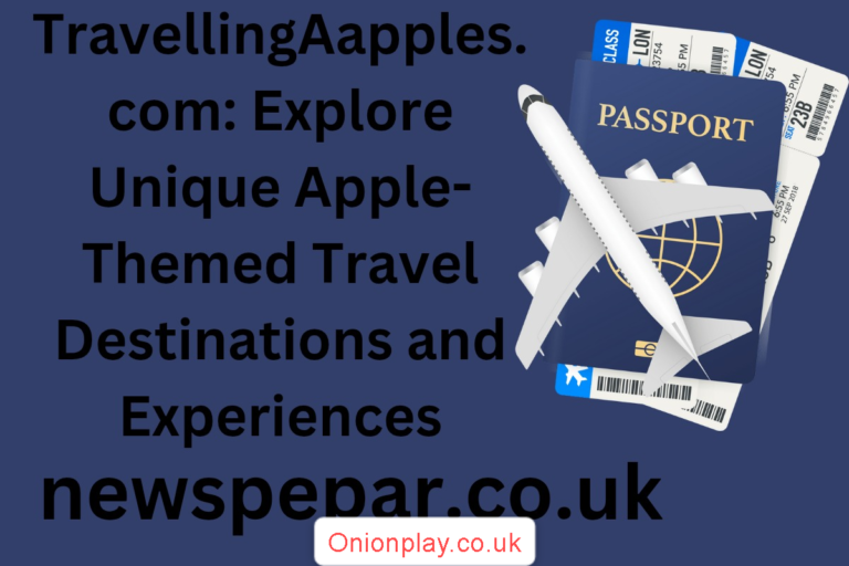 travellingaapples.com/