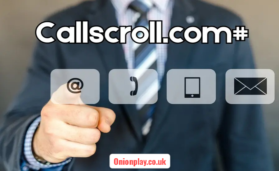 callscroll.com#