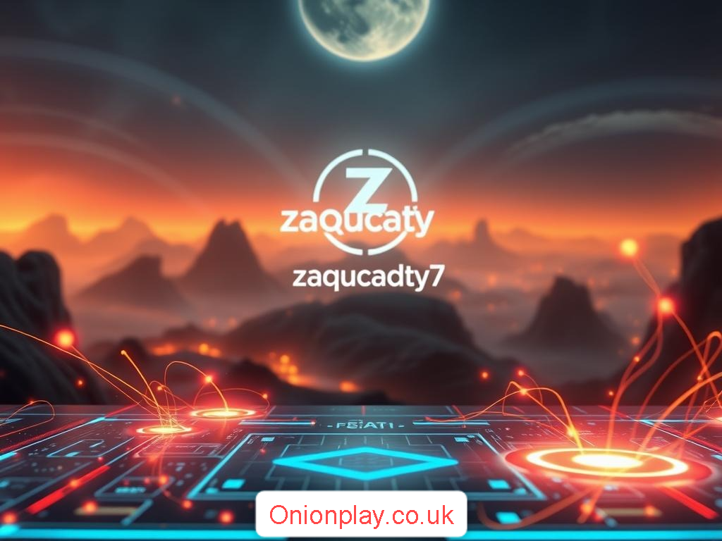 about zaqrutcadty7 bonus