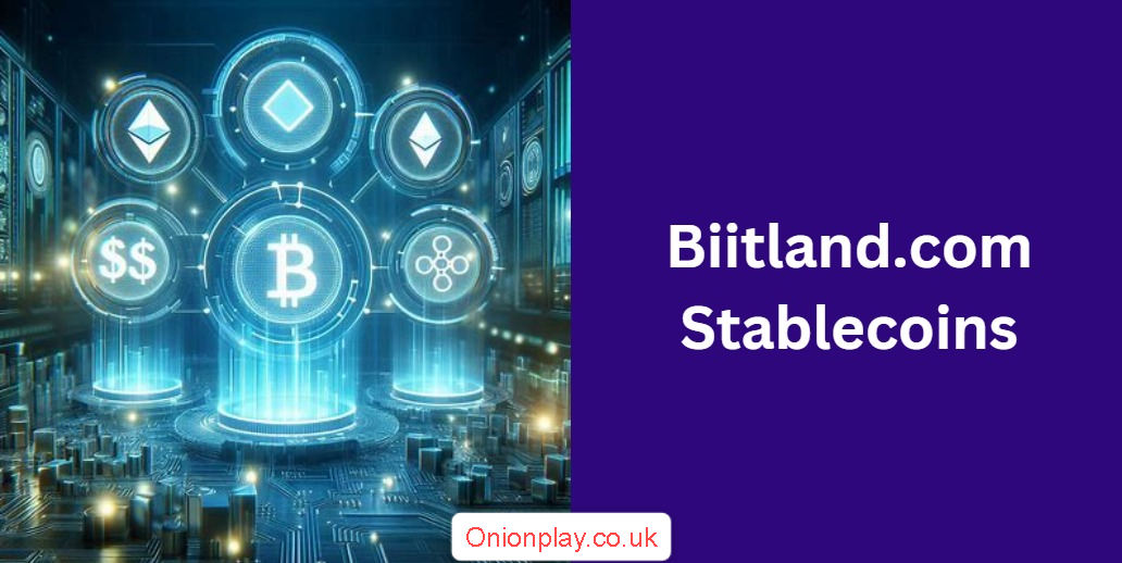 biitland.com stablecoins