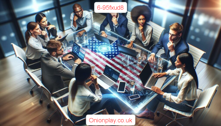 6-95fxud8