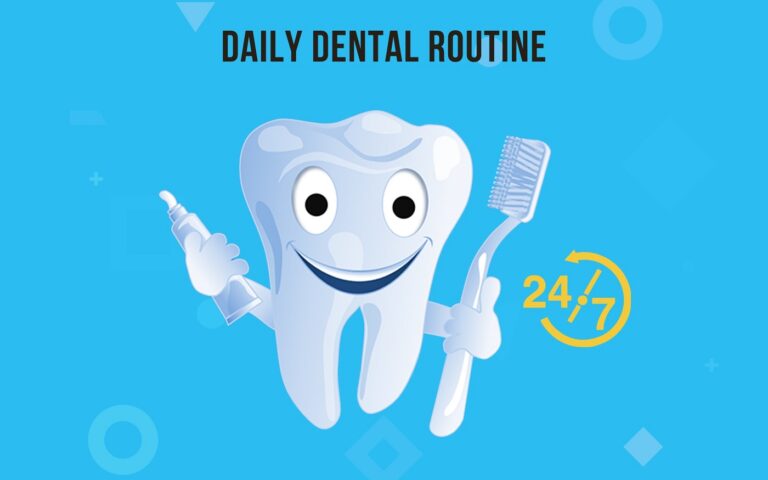 5.-Daily-Dental-Routine