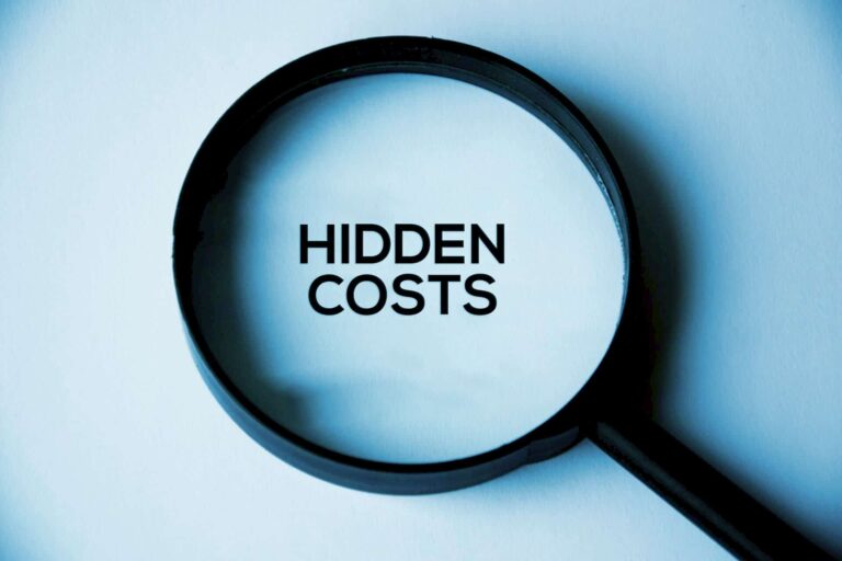 Hidden-Costs (1)