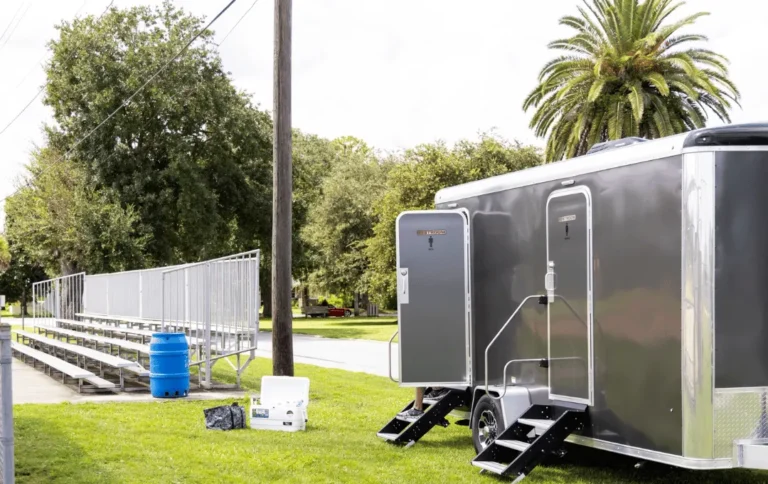 McGraw-Event-Pros-22