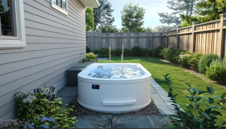 Screenshot 2025-04-04 025336