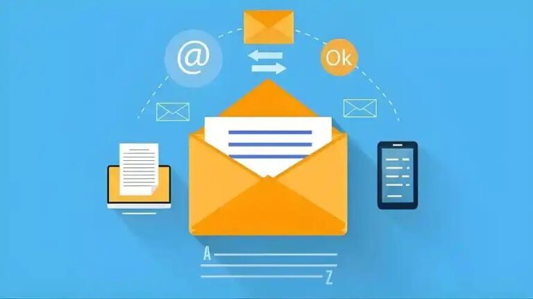 Practical Guide to Foreign Trade Cold Emails: A Complete Workflow for Writing High-Response Emails