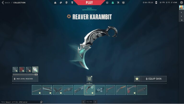 Maximizing Your Valorant Account: Tips for Better Performance