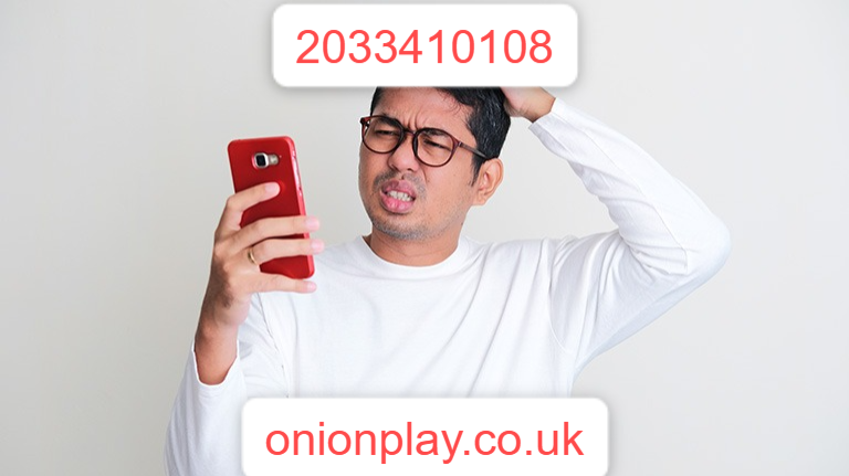 2033410108