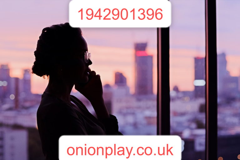 1942901396