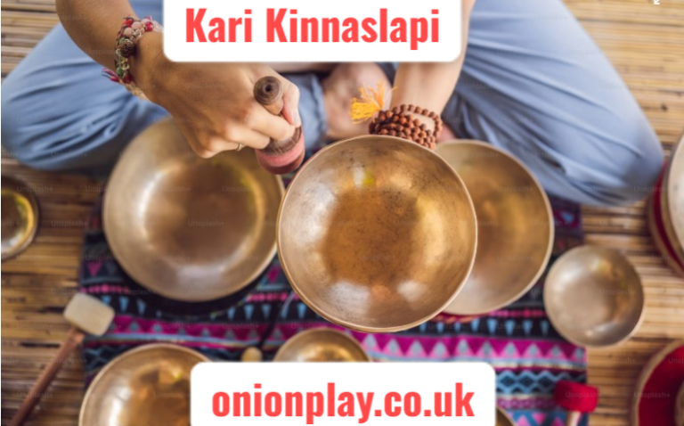 kari-kinnaslapi-the-flavors-of-tradition-and-innovation