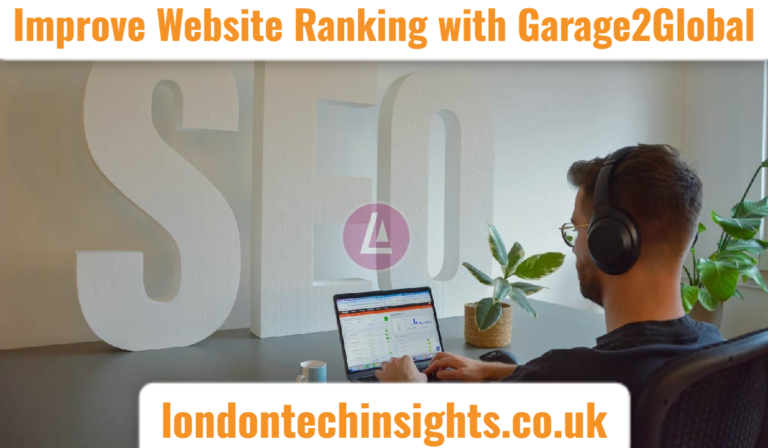 improve-website-ranking-with-garage2global