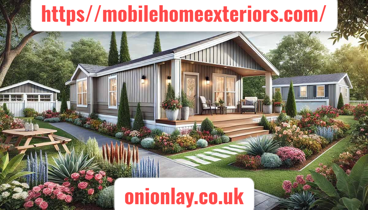 https//mobilehomeexteriors.com/