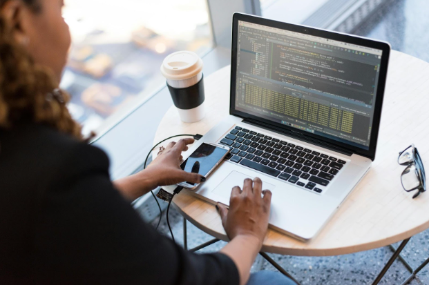 How Singapore’s App Development Market Will Hit $3.7B by 2030: What’s Next