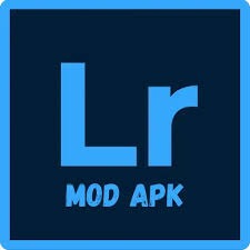 Lightroom Mod APK Unlocked Premium Photo Editing Without Limits