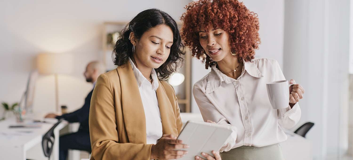 Sales Reps Software that Delivers