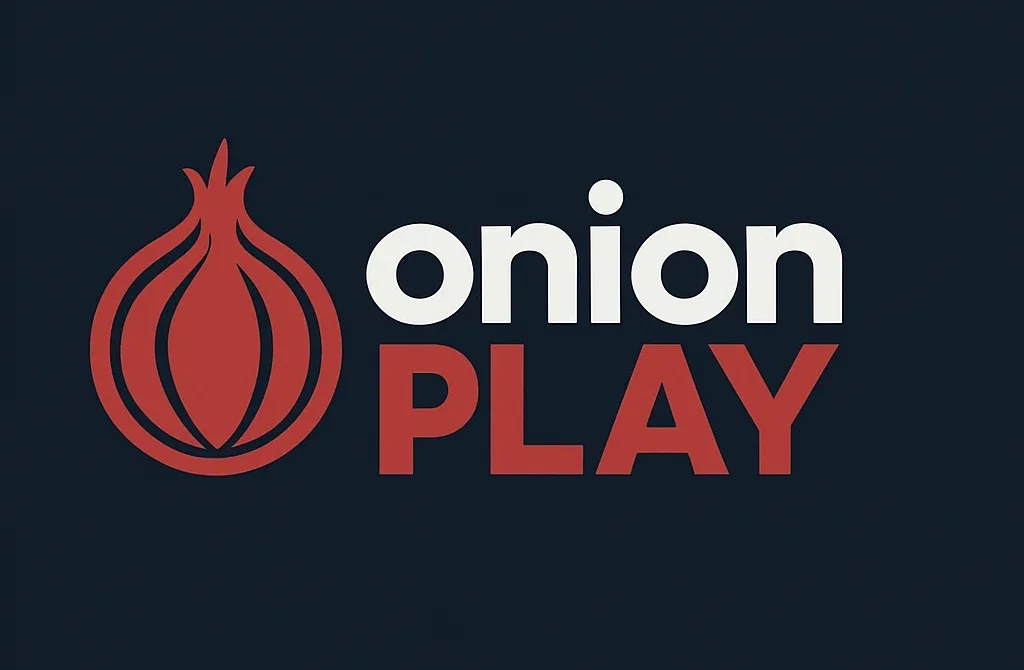 Onionplay